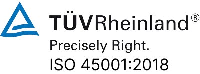 System Certification